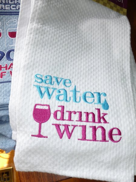 Armynta Winery June 2014 002